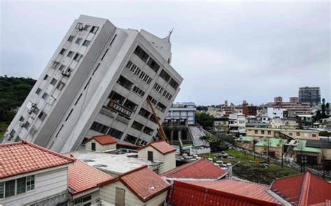 طراحی ساختمان در برابر زلزله