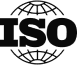 ISO_logo_PNG3 6