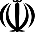 arm-nagsh.ir-3 8 (1)