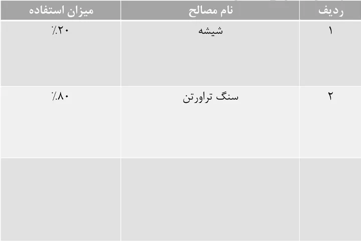 پروژه طراحی نما بزرگراه مدرس (۴)_۸