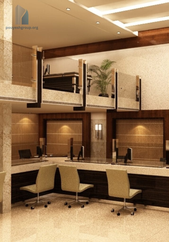 طراحی داخلی