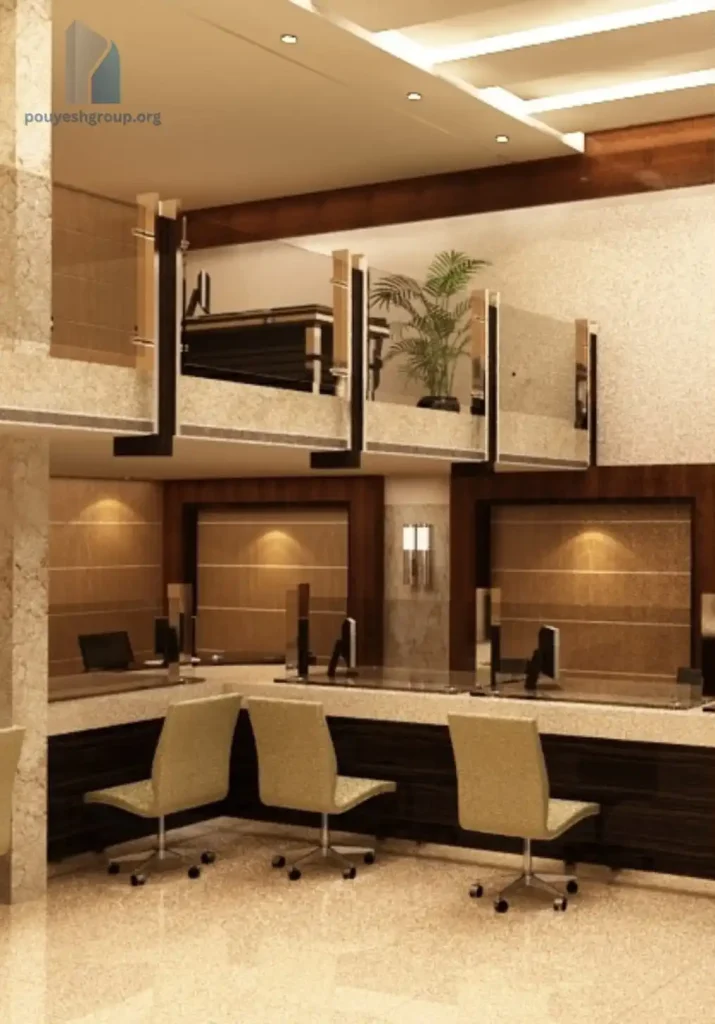 طراحی داخلی