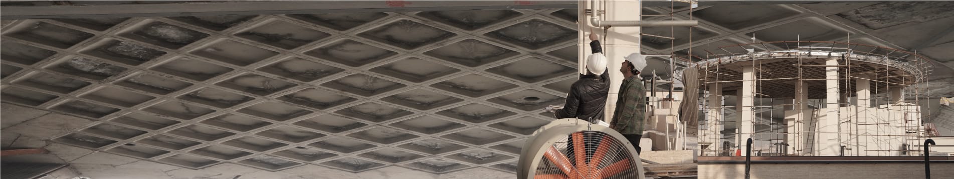 نظارت - گروه مهندسی پویش