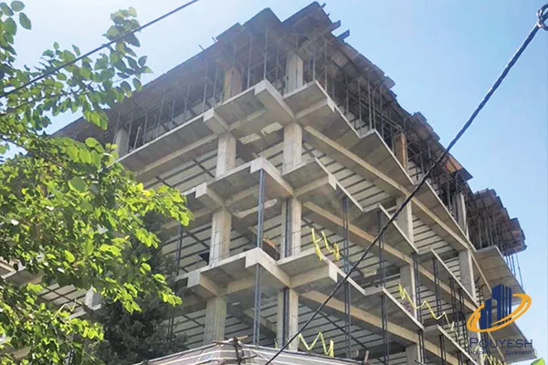 پروژه اختیاریه