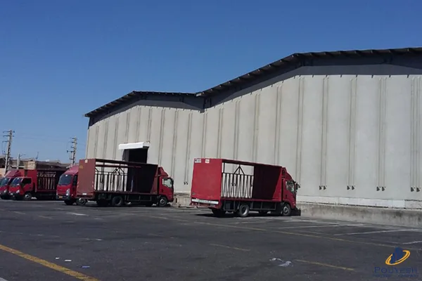 پروژه-صنعتی-نوشاب