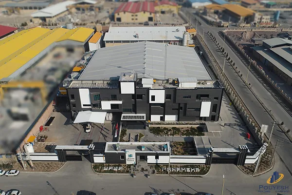 پروژه-مانامهر-شیمی