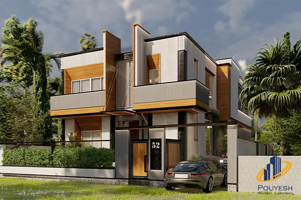 پروژه نمک آبرود