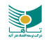 آتیه