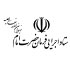 ستاد