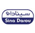 سینا