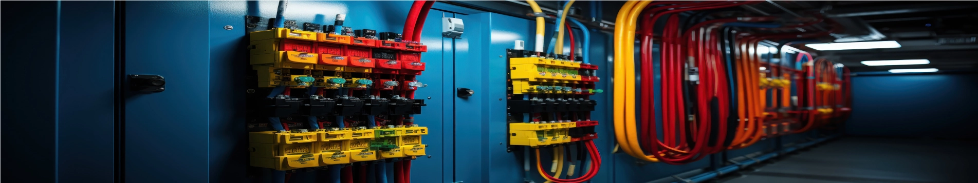 تاسیسات مکانیکی